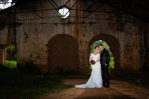 Fotografia-casamento-Campo-Belo-Fernanda-e-Bruno  (1)'