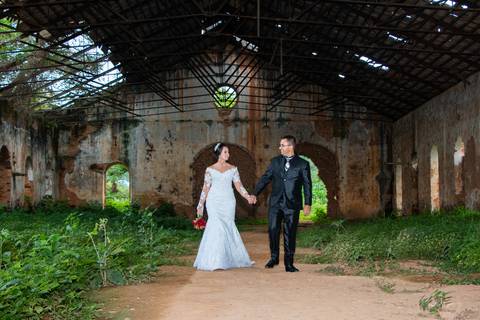 Fotografia-casamento-Campo-Belo-Fernanda-e-Bruno  (1)'