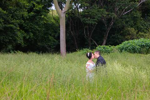 Fotografia-casamento-Campo-Belo-Fernanda-e-Bruno  (1)'