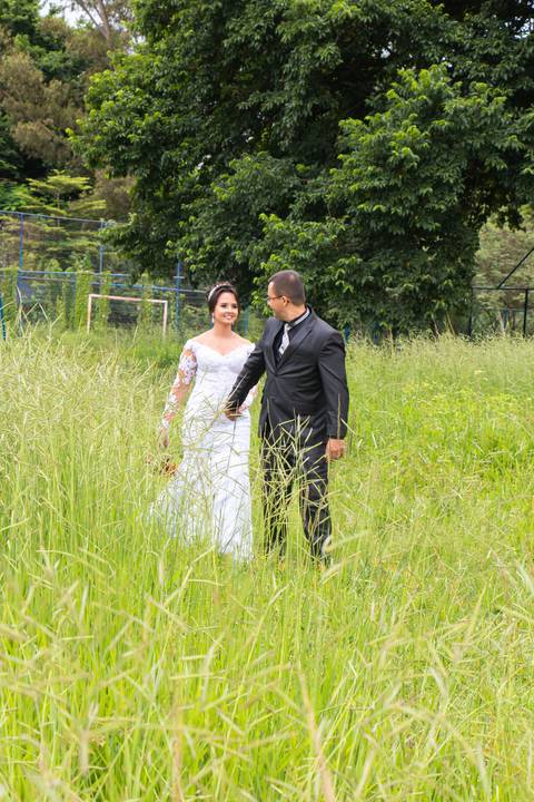 Fotografia-casamento-Campo-Belo-Fernanda-e-Bruno  (1)'