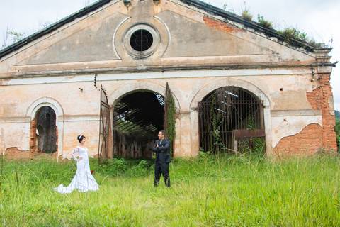 Fotografia-casamento-Campo-Belo-Fernanda-e-Bruno  (1)'