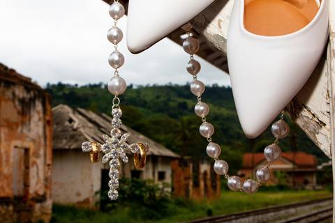 Fotografia-casamento-Campo-Belo-Fernanda-e-Bruno  (1)'