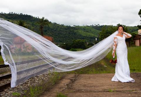 Fotografia-casamento-Campo-Belo-Fernanda-e-Bruno  (1)'