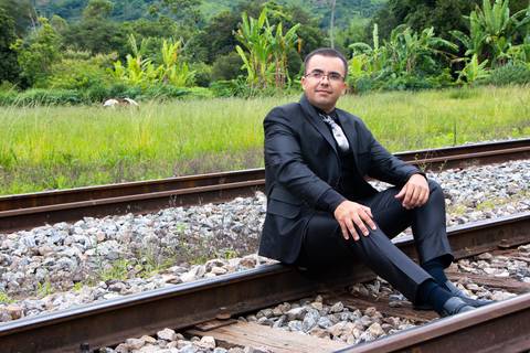 Fotografia-casamento-Campo-Belo-Fernanda-e-Bruno  (1)'