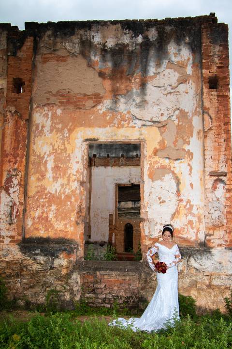 Fotografia-casamento-Campo-Belo-Fernanda-e-Bruno  (1)'