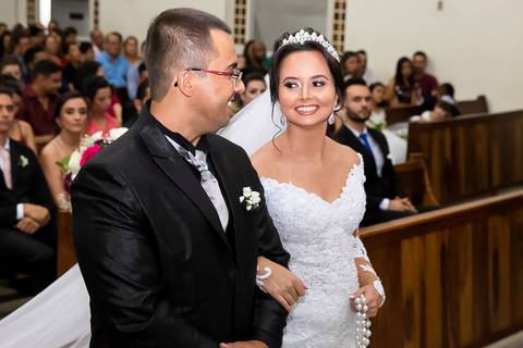 Fotografia-casamento-Campo-Belo-Fernanda-e-Bruno  (1)'