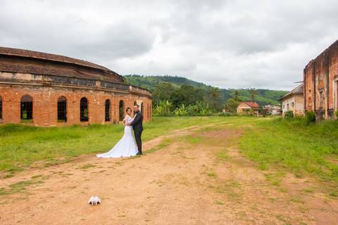 Fotografia-casamento-Campo-Belo-Fernanda-e-Bruno  (1)'