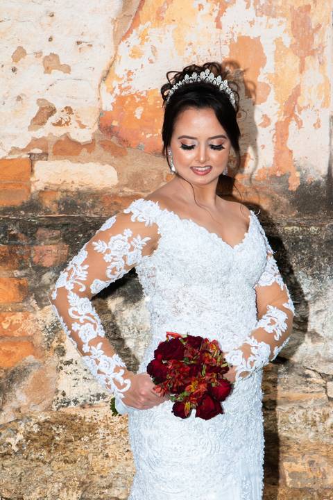 Fotografia-casamento-Campo-Belo-Fernanda-e-Bruno  (1)'