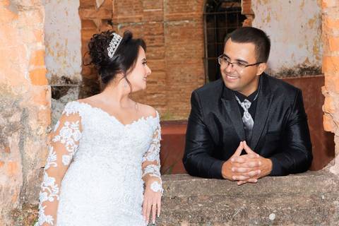 Fotografia-casamento-Campo-Belo-Fernanda-e-Bruno  (1)'