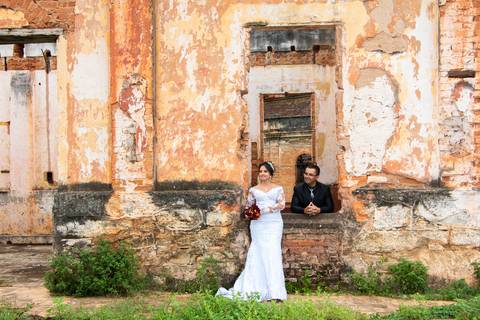 Fotografia-casamento-Campo-Belo-Fernanda-e-Bruno  (1)'