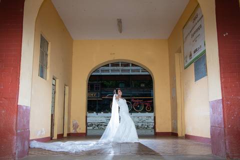 Fotografia-casamento-Campo-Belo-Fernanda-e-Bruno  (1)'