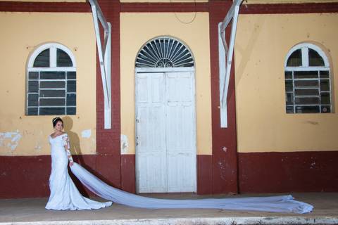 Fotografia-casamento-Campo-Belo-Fernanda-e-Bruno  (1)'