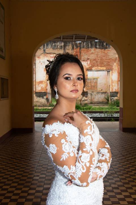 Fotografia-casamento-Campo-Belo-Fernanda-e-Bruno  (1)'