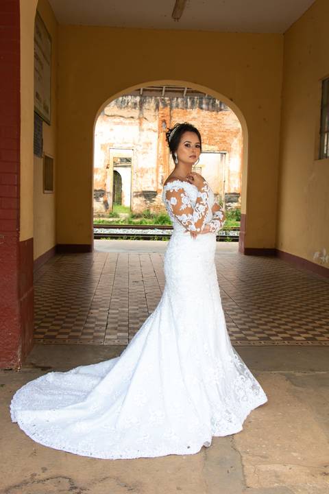 Fotografia-casamento-Campo-Belo-Fernanda-e-Bruno  (1)'