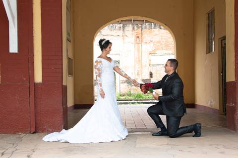 Fotografia-casamento-Campo-Belo-Fernanda-e-Bruno  (1)'