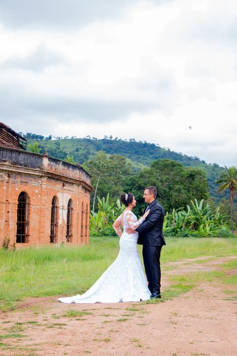 Fotografia-casamento-Campo-Belo-Fernanda-e-Bruno  (1)'