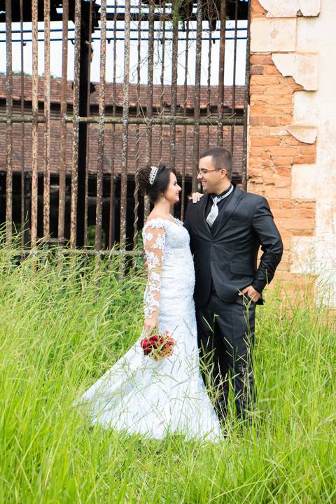 Fotografia-casamento-Campo-Belo-Fernanda-e-Bruno  (1)'