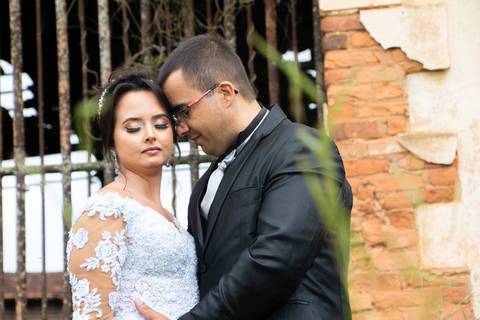 Fotografia-casamento-Campo-Belo-Fernanda-e-Bruno  (1)'