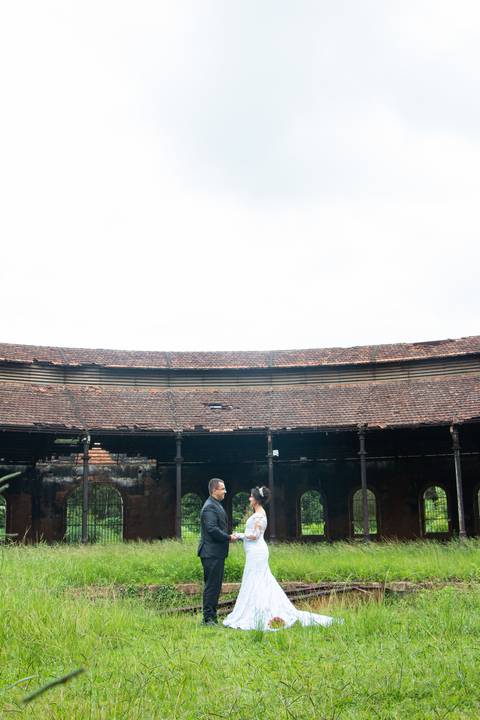 Fotografia-casamento-Campo-Belo-Fernanda-e-Bruno  (1)'