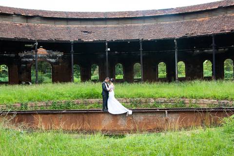 Fotografia-casamento-Campo-Belo-Fernanda-e-Bruno  (1)'