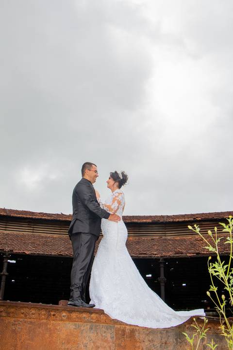 Fotografia-casamento-Campo-Belo-Fernanda-e-Bruno  (1)'