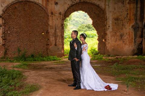 Fotografia-casamento-Campo-Belo-Fernanda-e-Bruno  (1)'