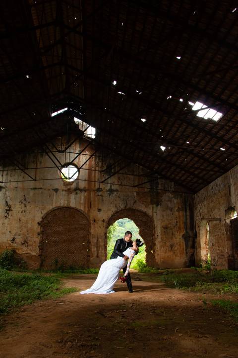 Fotografia-casamento-Campo-Belo-Fernanda-e-Bruno  (1)'