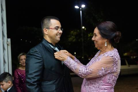 Fotografia-casamento-Campo-Belo-Fernanda-e-Bruno  (1)'