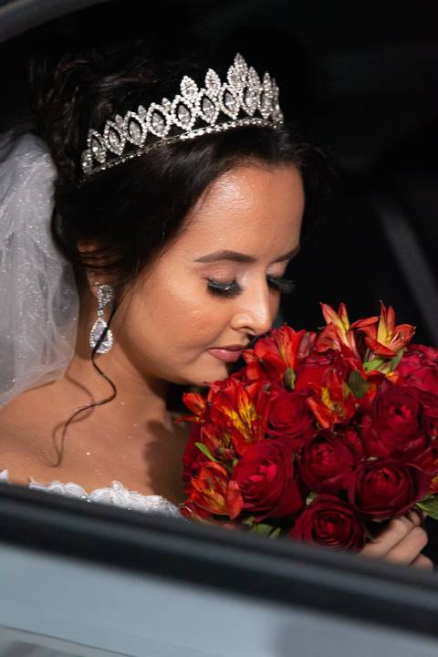 Fotografia-casamento-Campo-Belo-Fernanda-e-Bruno  (1)'