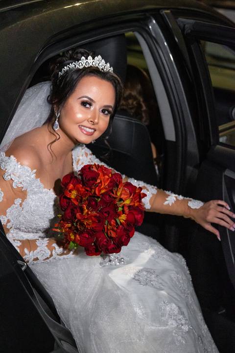 Fotografia-casamento-Campo-Belo-Fernanda-e-Bruno  (1)'