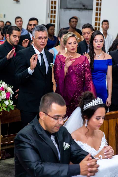 Fotografia-casamento-Campo-Belo-Fernanda-e-Bruno  (1)'