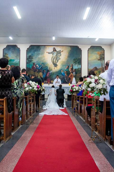 Fotografia-casamento-Campo-Belo-Fernanda-e-Bruno  (1)'