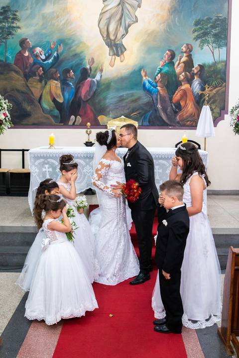 Fotografia-casamento-Campo-Belo-Fernanda-e-Bruno  (1)'