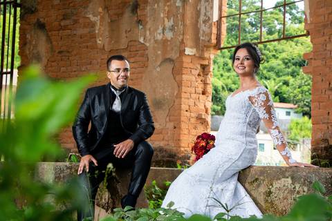 Fotografia-casamento-Campo-Belo-Fernanda-e-Bruno  (1)'