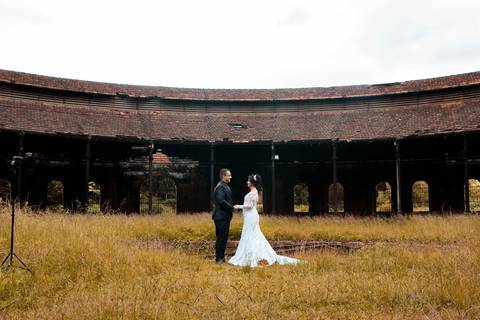 Fotografia-casamento-Campo-Belo-Fernanda-e-Bruno  (1)'