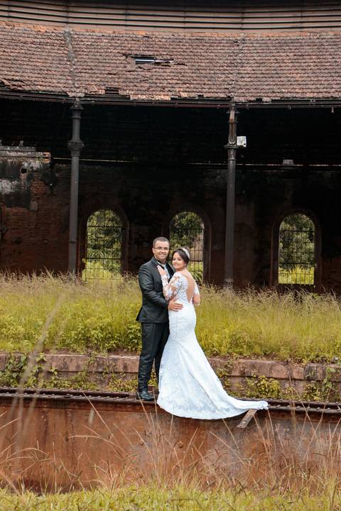 Fotografia-casamento-Campo-Belo-Fernanda-e-Bruno  (1)'