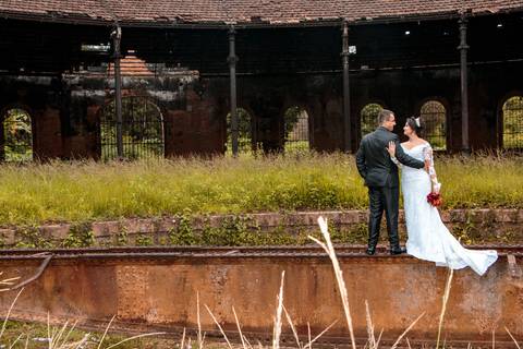 Fotografia-casamento-Campo-Belo-Fernanda-e-Bruno  (1)'