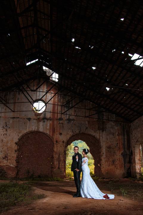 Fotografia-casamento-Campo-Belo-Fernanda-e-Bruno  (1)'