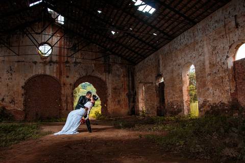 Fotografia-casamento-Campo-Belo-Fernanda-e-Bruno  (1)'