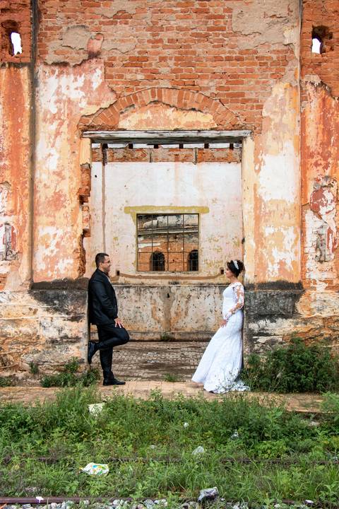 Fotografia-casamento-Campo-Belo-Fernanda-e-Bruno  (1)'