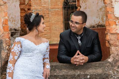 Fotografia-casamento-Campo-Belo-Fernanda-e-Bruno  (1)'