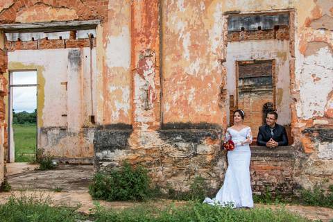 Fotografia-casamento-Campo-Belo-Fernanda-e-Bruno  (1)'