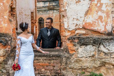 Fotografia-casamento-Campo-Belo-Fernanda-e-Bruno  (1)'