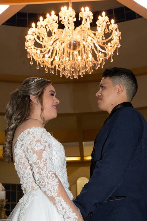 Casamento-Campo-Belo-MG-Kariny-e-Michell  (50)'