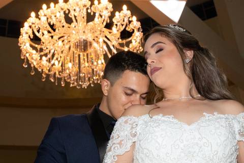 Casamento-Campo-Belo-MG-Kariny-e-Michell  (50)'