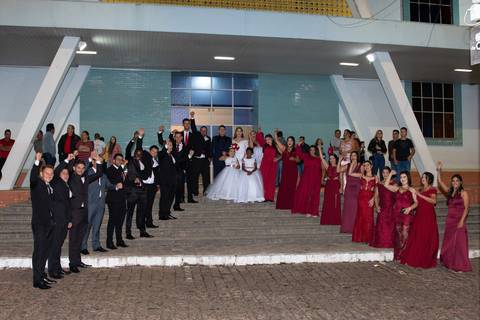 Casamento-Campo-Belo-MG-Kariny-e-Michell  (50)'