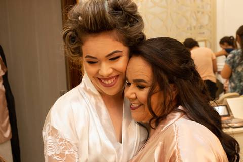 Casamento-Campo-Belo-MG-Kariny-e-Michell  (50)'