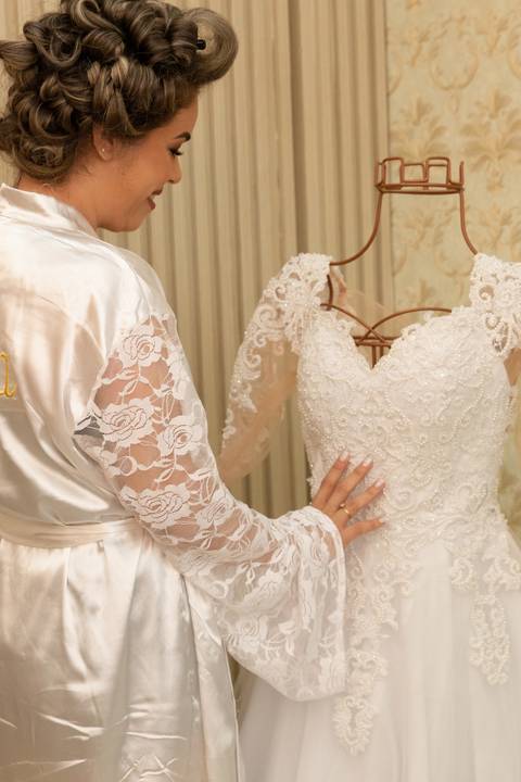 Casamento-Campo-Belo-MG-Kariny-e-Michell  (50)'