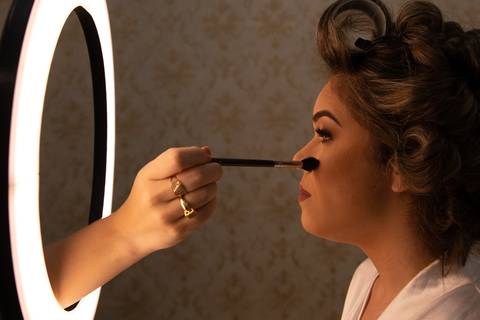 Casamento-Campo-Belo-MG-Kariny-e-Michell  (50)'