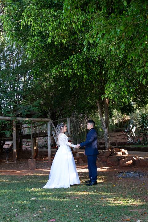 Casamento-Campo-Belo-MG-Kariny-e-Michell  (50)'